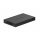 Netgear 24p GS324P (24x10/100/1000Mbit, 16xPoE+) - 590577 - zdjęcie 9